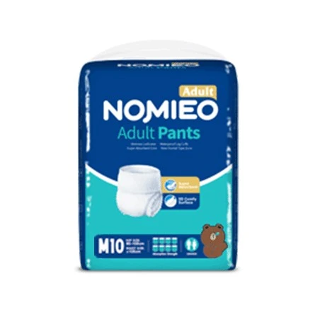 NOMIEOM10