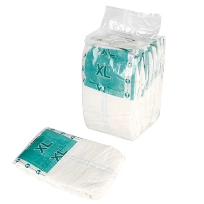 Canllaw Cyfanwerthu Diaper Oedolion 2026