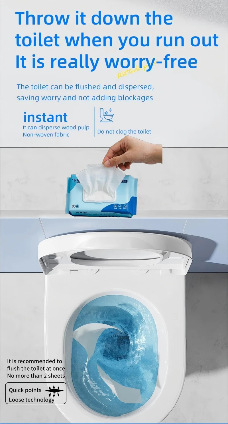 wet toilet paper feature 511 wet toilet paper feature 511