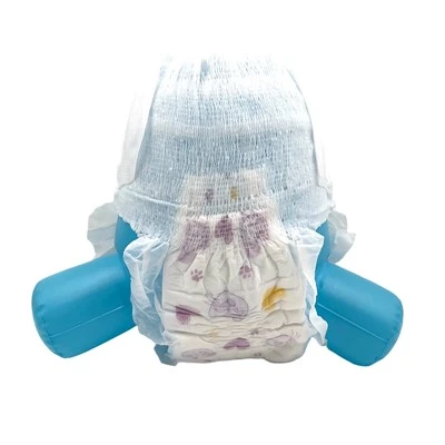 Pants Diaper 6XL 7XL 8XL